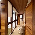 Hotel Miralrio 3*