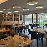 Miralrio Hotel Cacabelos (Leon)