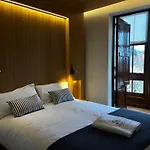 Miralrio Hotel