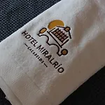 Miralrio 3*