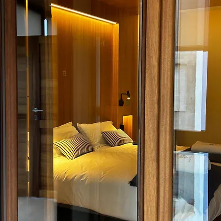 Hotel Miralrio