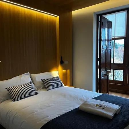 Miralrio Hotel