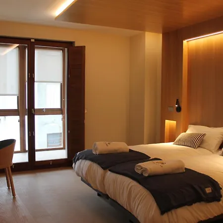 Miralrio 3* Cacabelos (Leon)