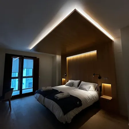 Miralrio Hotel 3*