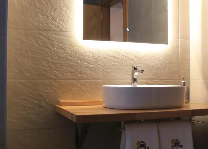 Miralrio Cacabelos (Leon)