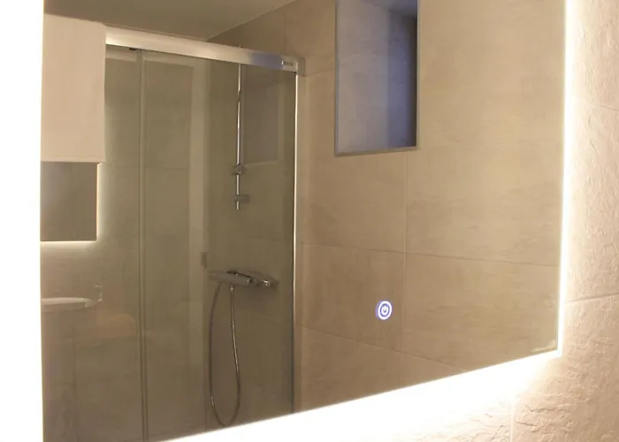 Miralrio 3* Cacabelos (Leon)